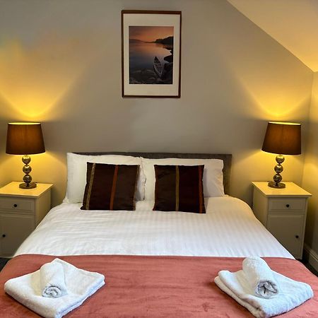 Cosy And Convenient Sunderland Apartment Sunderland (Tyne and Wear) Exterior foto
