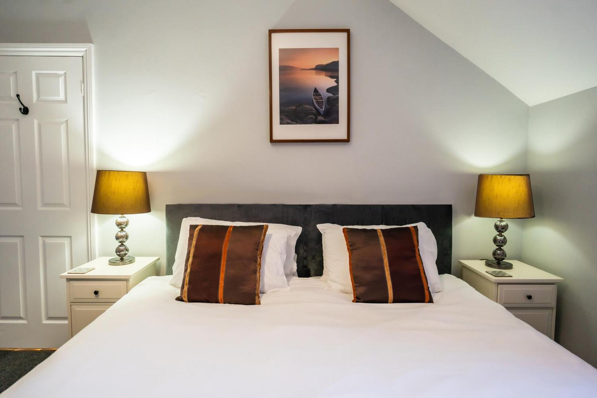 Cosy And Convenient Sunderland Apartment Sunderland (Tyne and Wear) Exterior foto